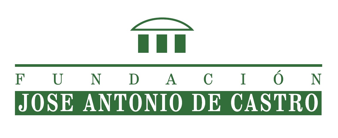 Fundación José Antonio de Castro