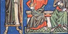 Diego Gelmírez (c.1065-1140). báculo y ballesta Reseñas de novedades