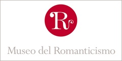 MUSEO DEL ROMANTICISMO