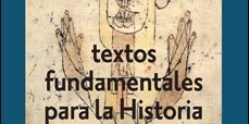 TEXTOS FUNDAMENTALES PARA LA HISTORIA PDF visual data 4